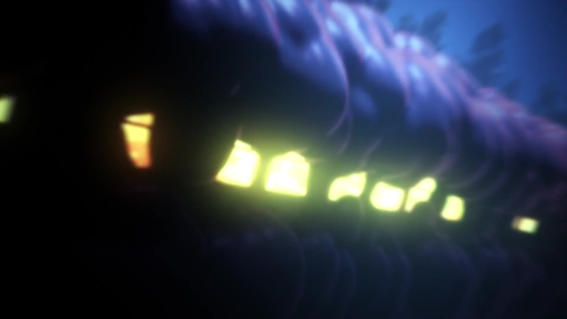 [Tsukyio Editing Resources] Demon Slayer (Mugen Train) Raw Clips (936) (tsukyio.com).mp4